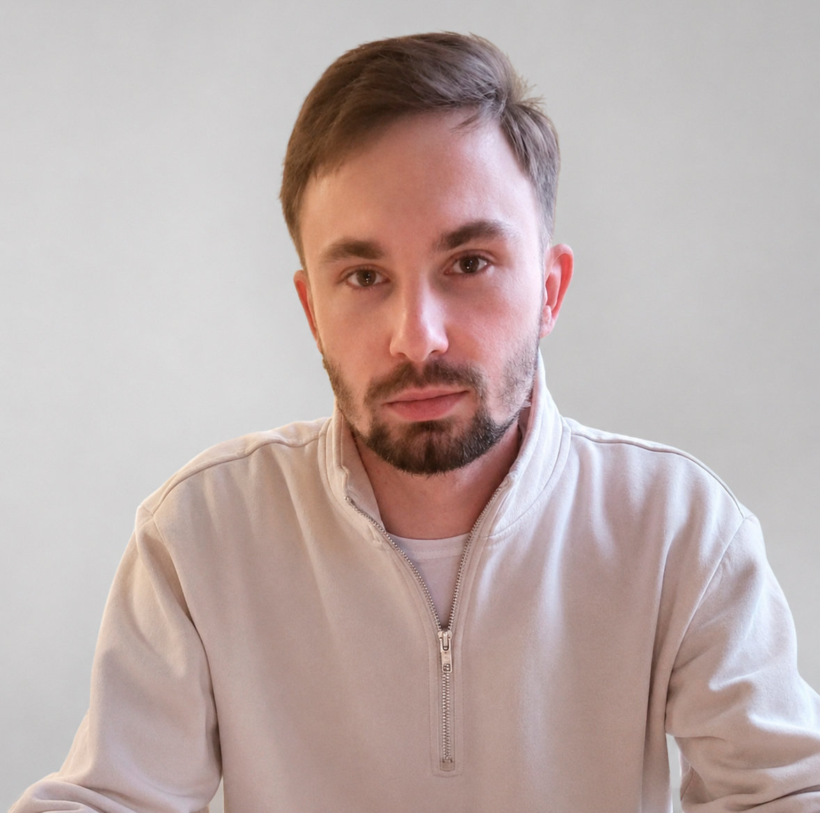 Рукавишников Константин Евгеньевич
